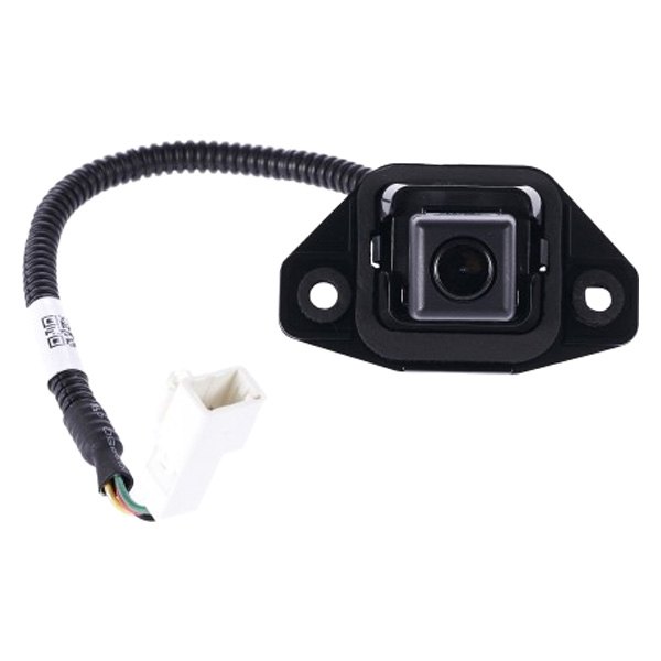 55TO225 Park Assist Camera for 2006 Lexus GS300