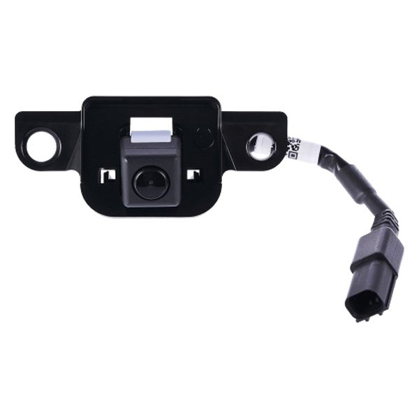 55TO226 Park Assist Camera for 2013-2014 Lexus GS350