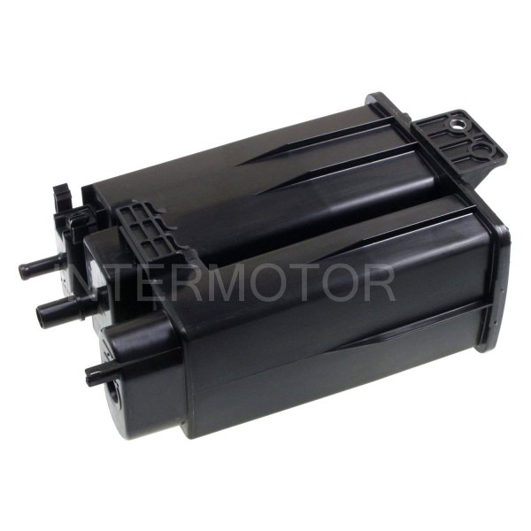 CP3098 Vapor Canister for 2003-2006 Nissan Sentra