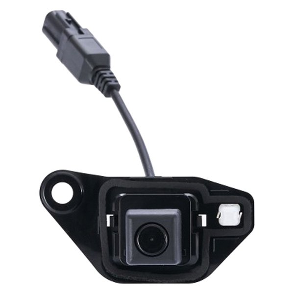 55TO339 Rear Park Assist Camera for 2013 Lexus RX350