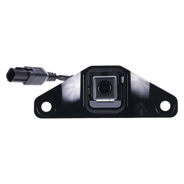 55TO229 Rear Park Assist Camera for 2013 Lexus GX460