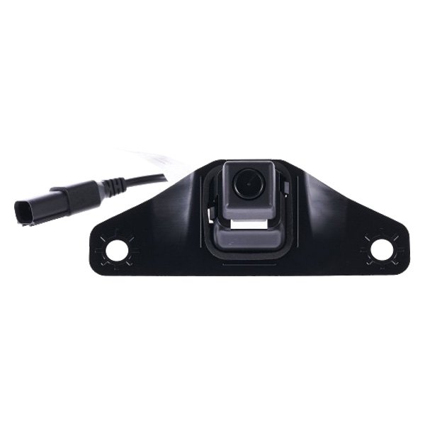 55TO228 Park Assist Camera for 2014 Lexus GX460