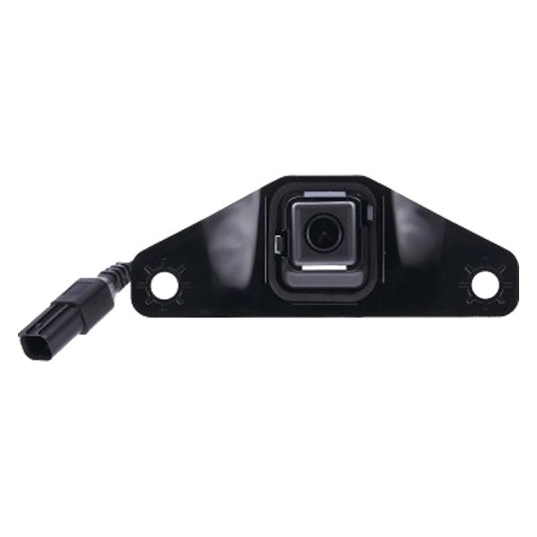 55TO227 Rear Park Assist Camera for 2014-2015 Lexus GX460
