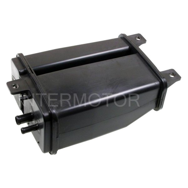 CP3116 Vapor Canister for 2001-2004 Nissan Frontier