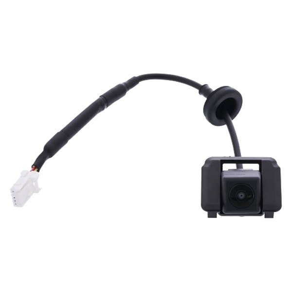 55MA169 Rear Park Assist Camera for 2016-2021 Mazda CX9