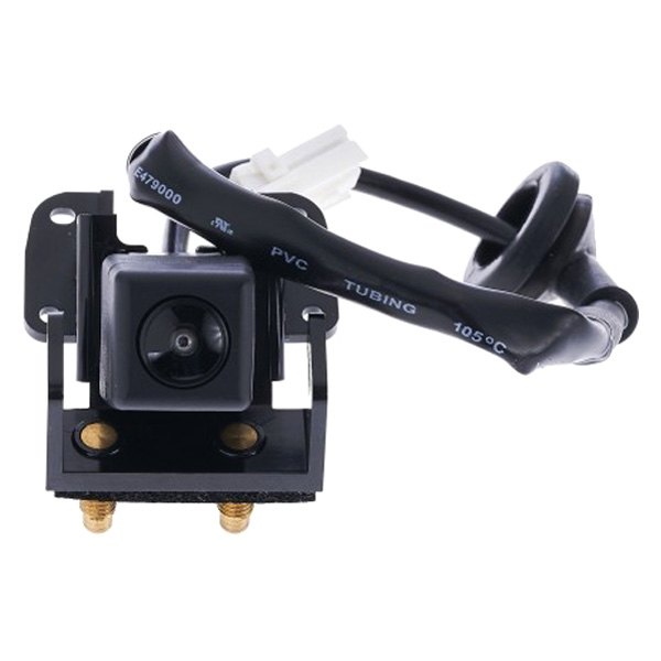 55NI162 Rear Park Assist Camera for 2010-2014 Nissan Cube