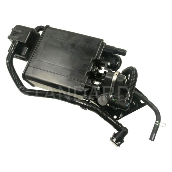 Vapor Canister for 2005-2012 Toyota Corolla