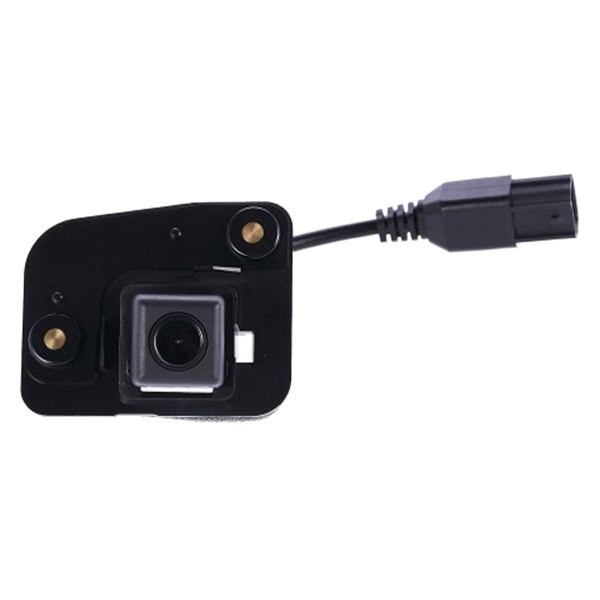55NI399 Rear Park Assist Camera for 2014-2019 Nissan Versa Note