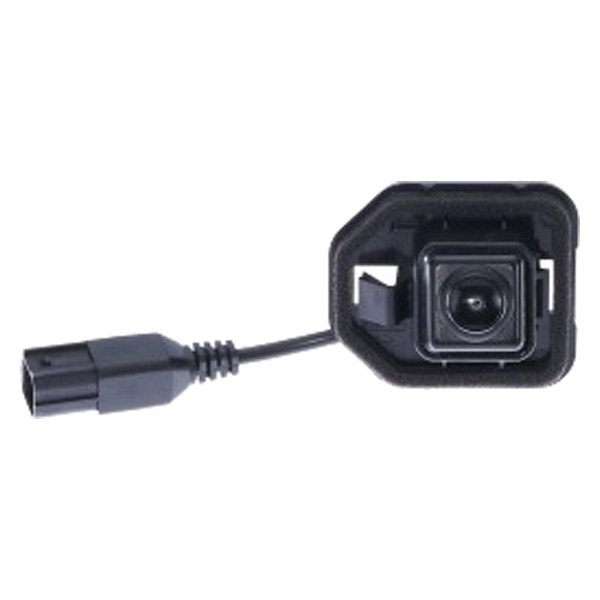 55NI333 Park Assist Camera for 2014-2016 Nissan Rogue