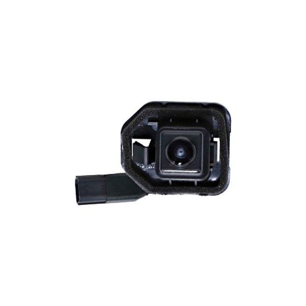 55NI331 Park Assist Camera for 2017-2019 Nissan Rogue