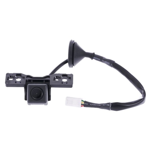 55NI313 Rear Park Assist Camera for 2015-2017 Nissan Quest