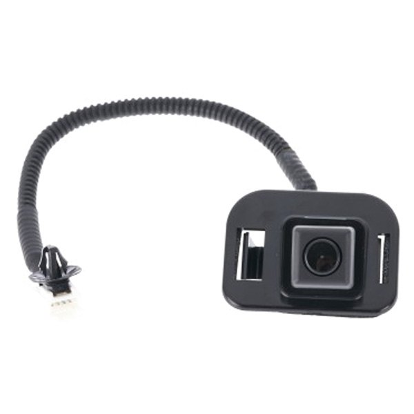 55NI264 Rear Park Assist Camera for 2009-2014 Nissan Maxima