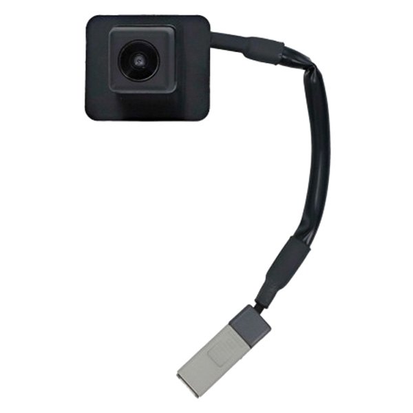 55SU290 Rear Park Assist Camera for 2015-2016 Subaru Outback