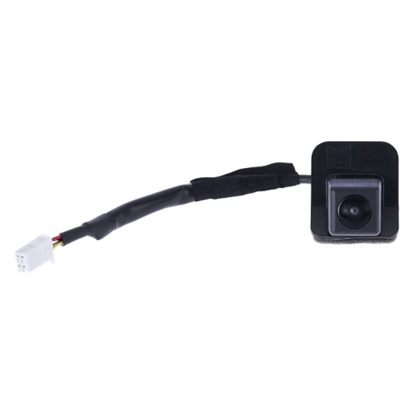 55SU130 Rear Park Assist Camera for 2016 Subaru BRZ