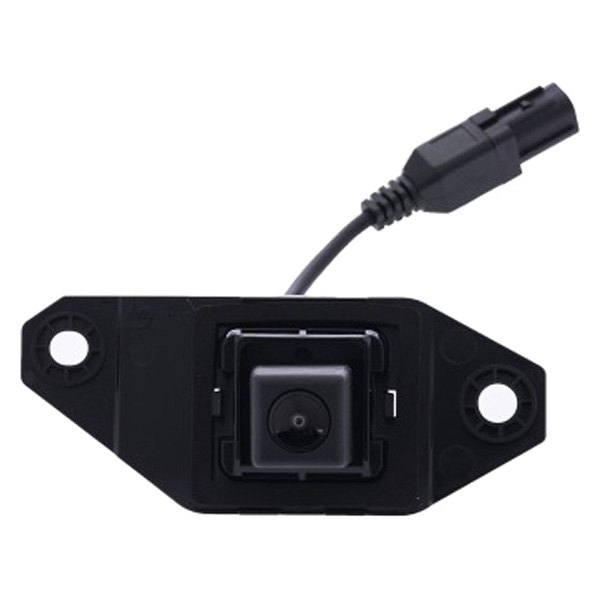 55TO403 Rear Park Assist Camera for 2014-2015 Scion xB