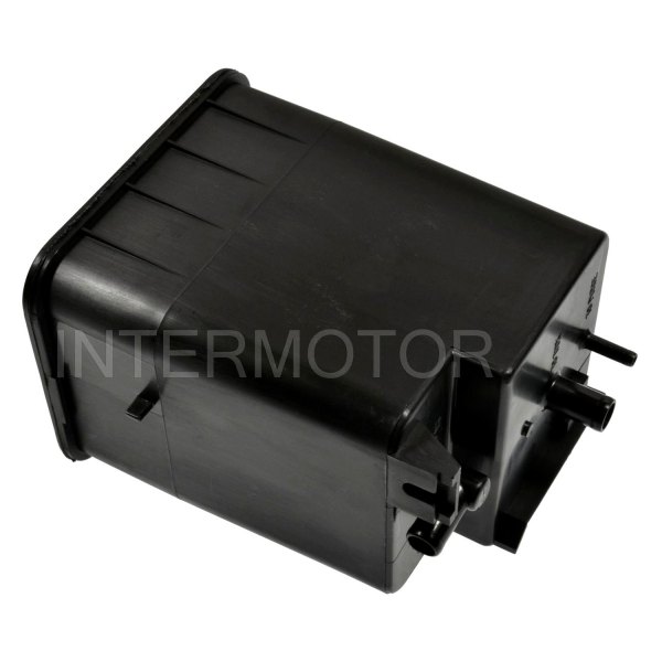 CP3259 Vapor Canister for 1996-2003 Hyundai Accent