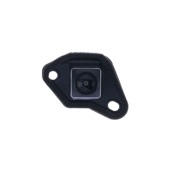 55TO305 Rear Park Assist Camera for 2017-2020 Toyota Prius Prime