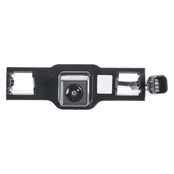 55TO136 Rear Park Assist Camera for 2015-2017 Toyota Camry