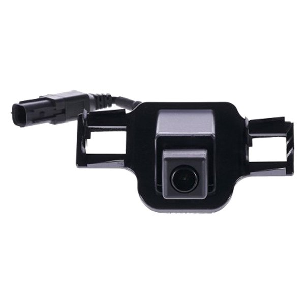 55TO395 Rear Park Assist Camera for 2009-2012 Toyota Venza