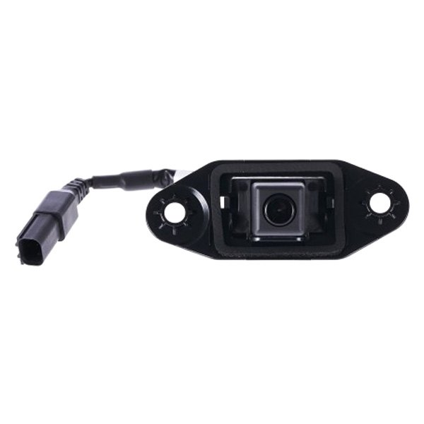 55TO125 Rear Park Assist Camera for 2012 Toyota Avalon