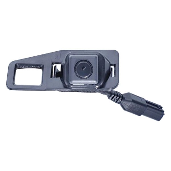 55TO321 Rear Park Assist Camera for 2015 Toyota RAV4