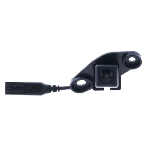 55TO235 Park Assist Camera
