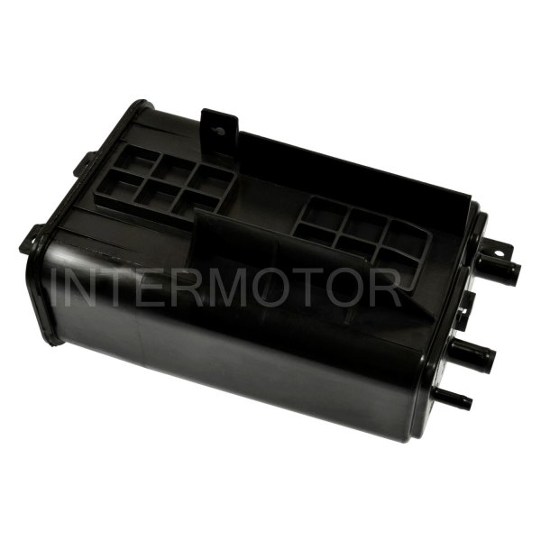 CP3277 Vapor Canister for 2003-2006 Hyundai Elantra