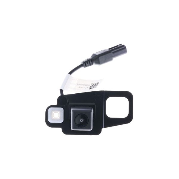 55TO216 Park Assist Camera