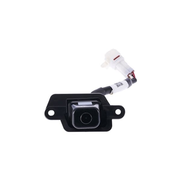 55TO105 Rear Park Assist Camera for 2003-2006 Toyota 4Runner