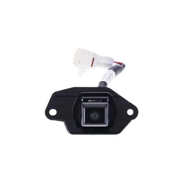 55TO106 Rear Park Assist Camera for 2007-2009 Toyota 4Runner