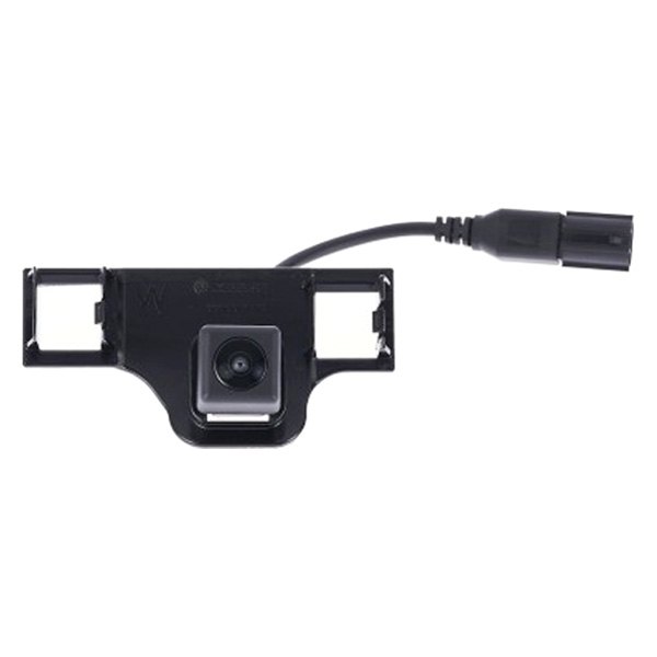 55TO353 Rear Park Assist Camera for 2015-2017 Toyota Sienna