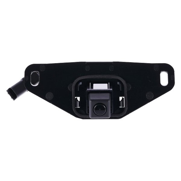 55TO348 Rear Park Assist Camera for 2013-2015 Toyota Sequoia
