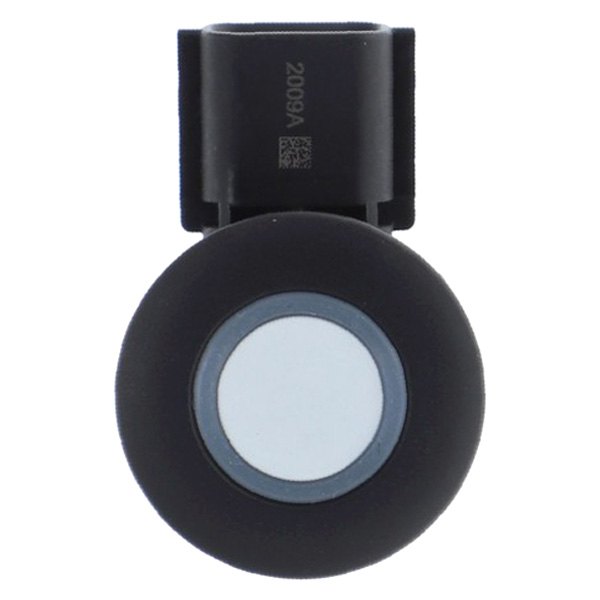 56NI101 Parking Sensor for 2013 Infiniti JX35