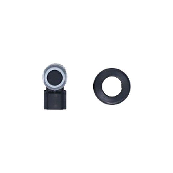 56NI102 Parking Sensor for 2017-2019 Nissan TITAN XD