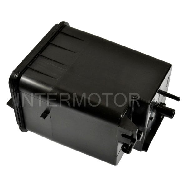 CP3288 Vapor Canister for 2003-2005 Hyundai Accent