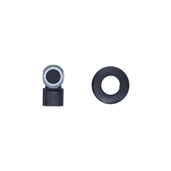56NI103 Parking Sensor for 2017-2019 Nissan TITAN XD