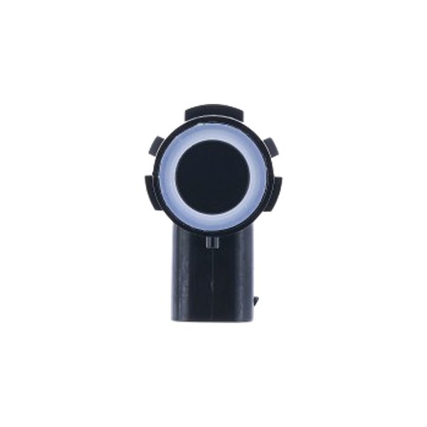 56FO104 Parking Sensor for 2009-2014 Ford F150