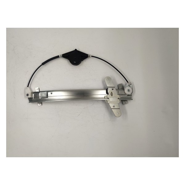 A5FO106LTF Front Left Window Regulator for 1992-2005 Mercury Grand Marquis