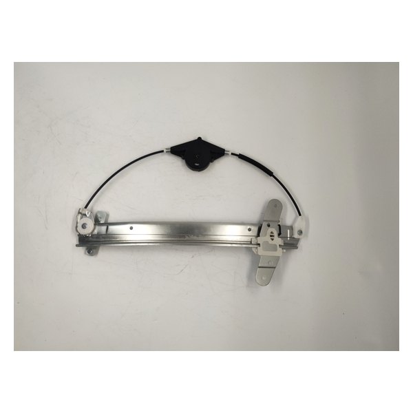 A5FO106RTF Front Right Window Regulator for 1992-2005 Mercury Grand Marquis