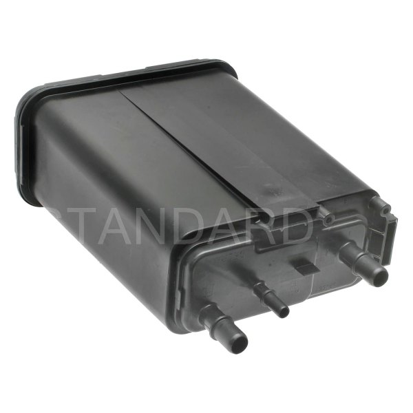 CP3184 Vapor Canister for 2005-2009 Chevrolet Uplander