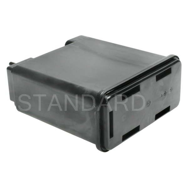 CP438 Vapor Canister for 2004-2006 Chevrolet Avalanche 1500