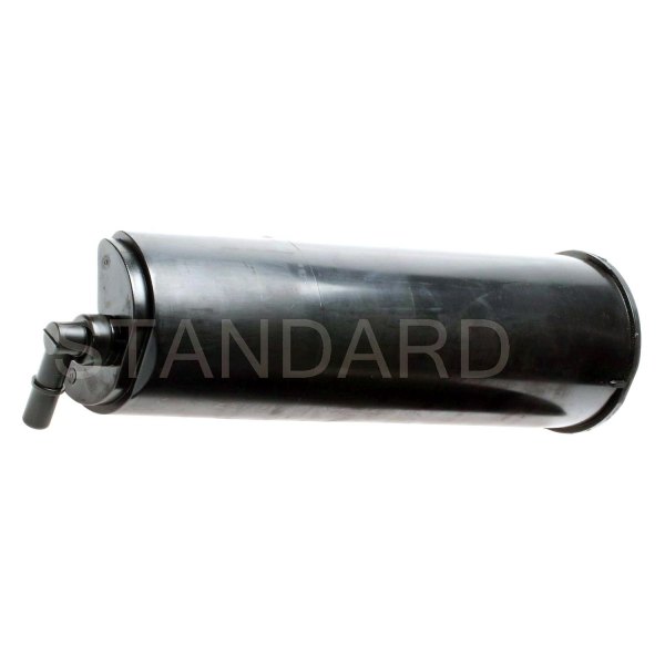 CP447 Vapor Canister for 2003-2011 Ford Ranger