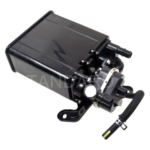 CP429 Vapor Canister for 2005-2006 Scion xA