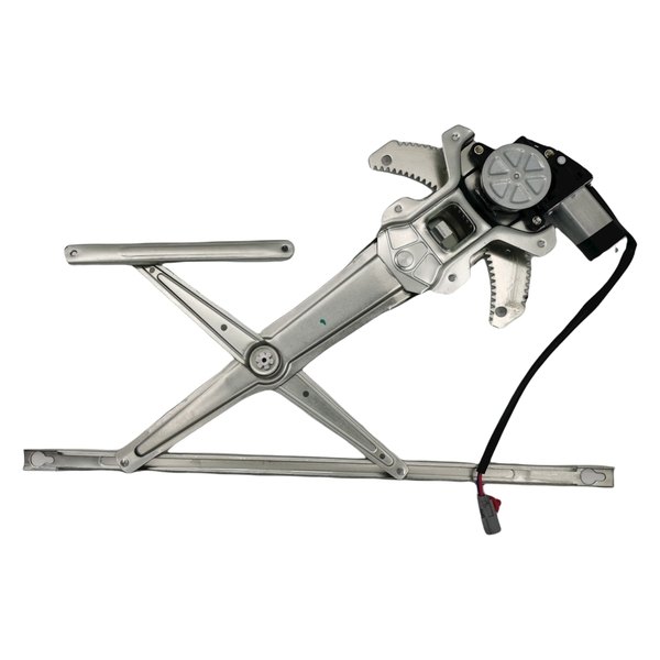 A5HO110RTF Front Right Window Regulator for 1997-2001 Honda CRV