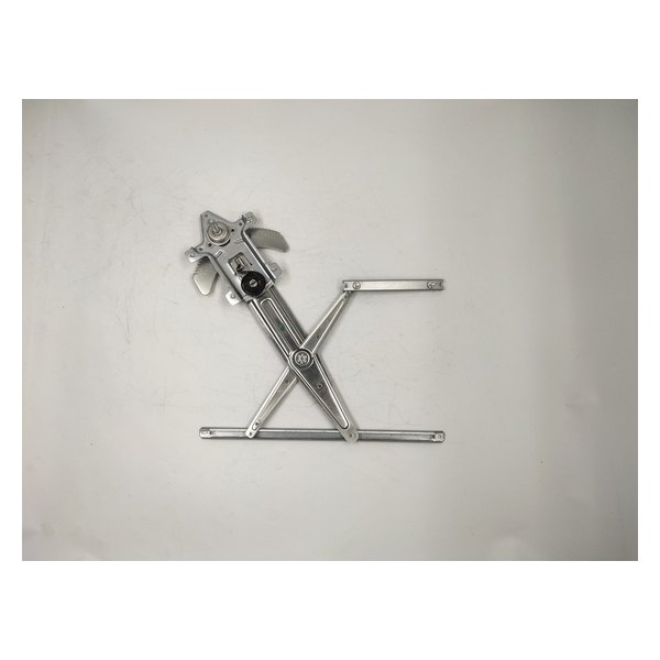 A5IZ102RTF Front Right Window Regulator for 2006 Isuzu i350