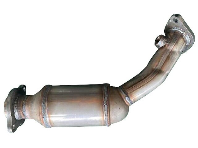CG4078 Catalytic Converter for 2008-2011 Cadillac CTS