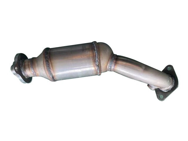 CG4079 Catalytic Converter for 2008-2011 Cadillac CTS