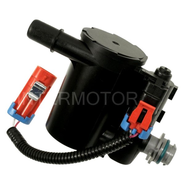 CVS72 Vapor Canister for 2010-2017 Hyundai Santa Fe