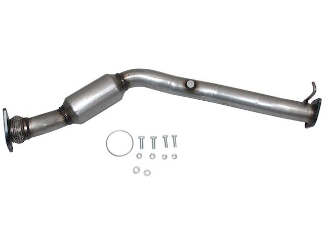 CG4080 Catalytic Converter for 2006-2011 Chevrolet Impala