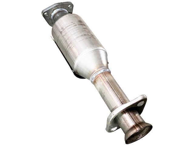 CH9028 Catalytic Converter for 1997-2001 Honda CRV